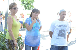 ���� �� ���-�������� ������ �� ��������, ��������� ��� VIP Brother �� ������� ������, �� �� ������ ������� � ������ �������� ���� �� ������� �� 2012 ������.